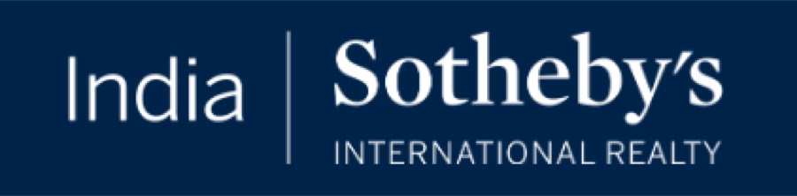 Sothebys