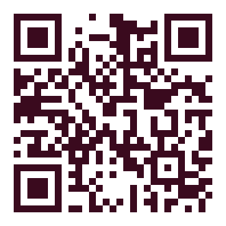 HP RERA registration QR — Bohemian Chateaus, RERAHPSHP04180029